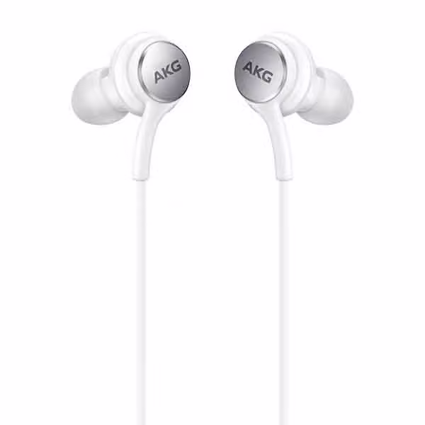 Tai nghe Samsung TYPE-C EARPHONES EO-IC100 - ảnh 3