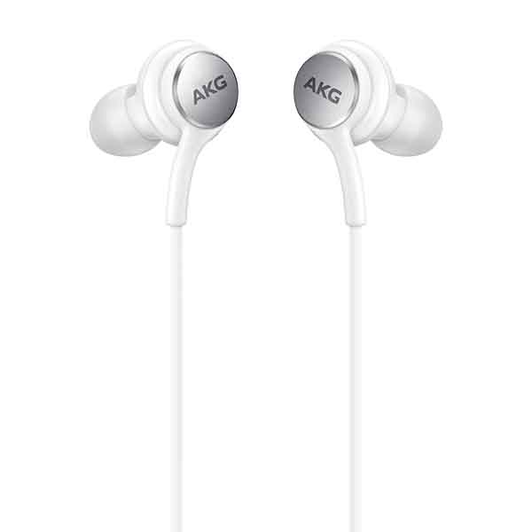 Tai nghe Samsung TYPE-C EARPHONES EO-IC100