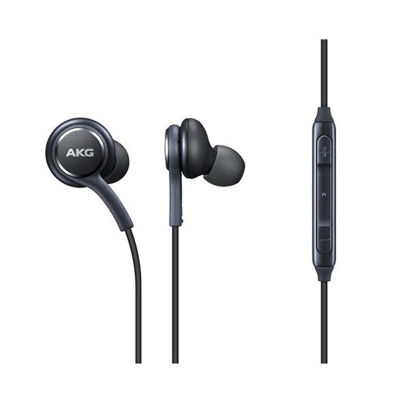 Tai nghe Samsung TYPE-C EARPHONES EO-IC100