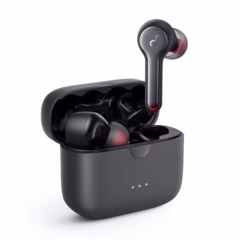 Tai nghe không dây Anker Liberty Air 2 - ảnh 2