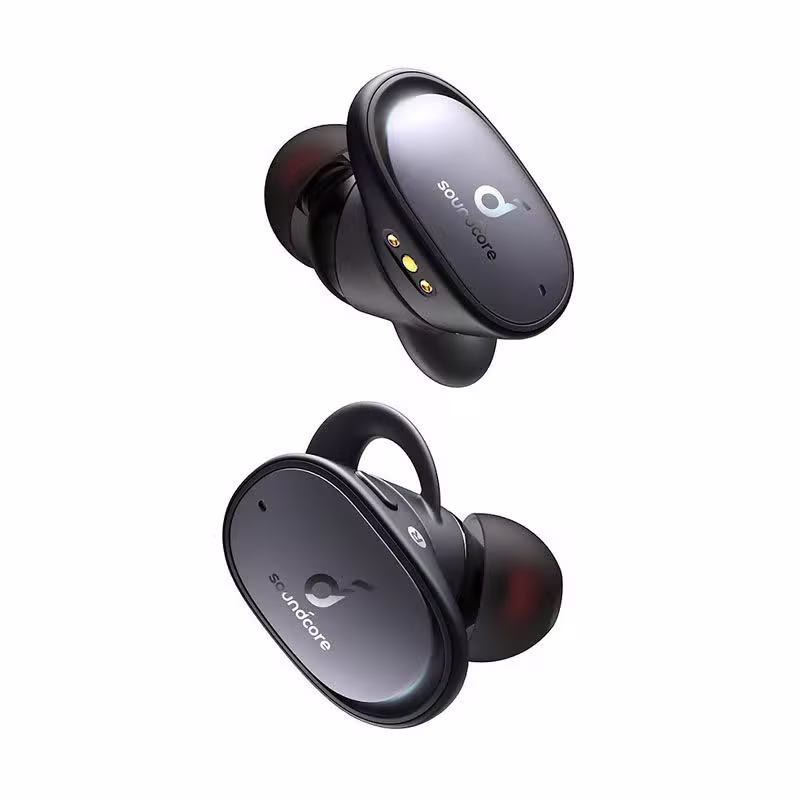 Tai nghe không dây Anker Liberty 2 Pro - A3909 - ảnh 2
