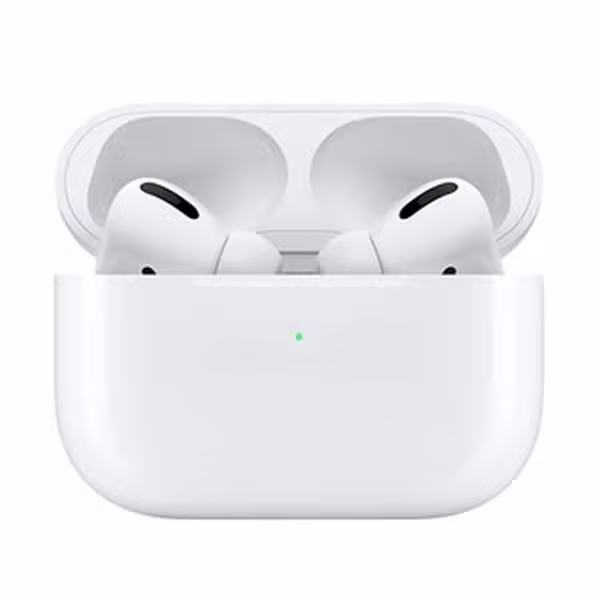 Tai nghe Apple Airpods Pro Chính Hãng (Likenew) - ảnh 4