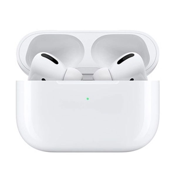 Tai nghe Apple Airpods Pro Chính Hãng (Likenew)