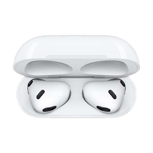 Tai nghe Apple AirPods 3 2022 Lightning Chính Hãng