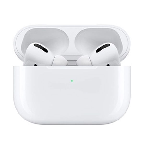 Tai nghe Apple Airpods Pro Chính Hãng (Likenew)