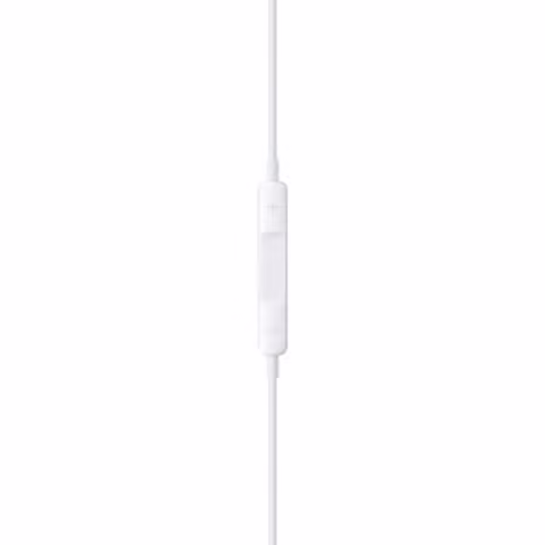 Tai nghe Apple Earpods with Lightning Connector (MMTN2) Chính Hãng - ảnh 6