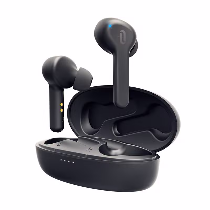 Tai nghe Bluetooth TaoTronics TWS Wireless 5.0 (TT - ảnh 2
