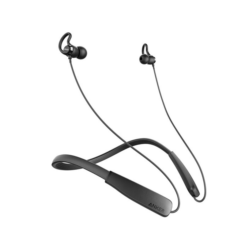 Tai nghe Bluetooth Anker SoundBuds Lite (Rise)