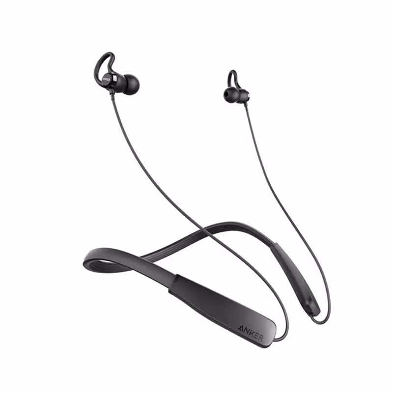 Tai nghe Bluetooth Anker SoundBuds Lite (Rise) - ảnh 1