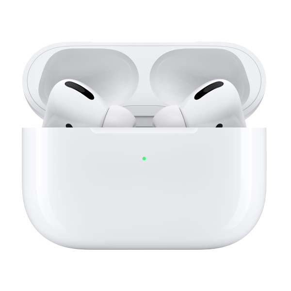 Tai nghe Apple AirPods Pro 2021 MagSafe Chính Hãng