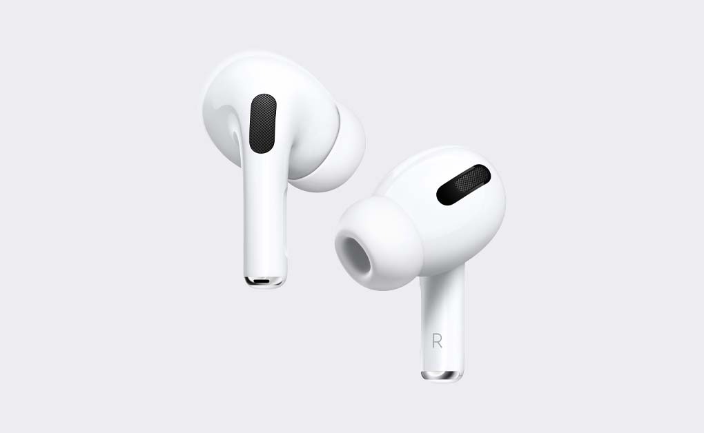 Tai nghe Apple AirPods Pro 2021 MagSafe Chính Hãng