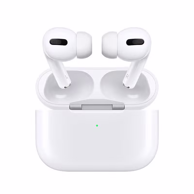 Tai nghe Apple AirPods Pro Cũ (Fullbox) - ảnh 1