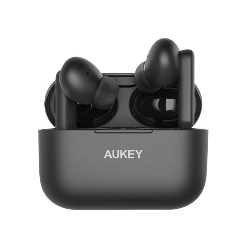 Tai nghe Bluetooth Aukey EP-M1