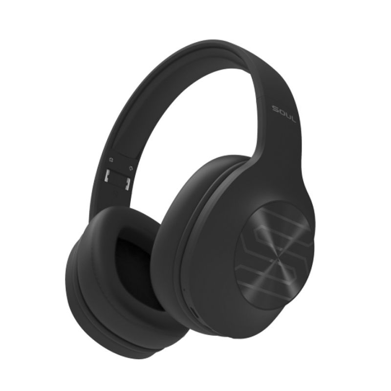 Tai nghe Bluetooth chụp tai SOUL Ultra Wireless Dynamic