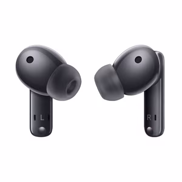 Tai nghe Bluetooth Huawei Freebuds 5i - ảnh 3