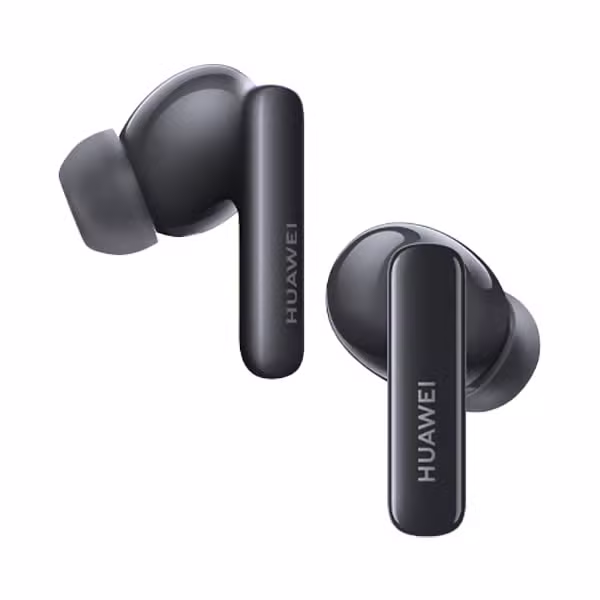 Tai nghe Bluetooth Huawei Freebuds 5i - ảnh 2