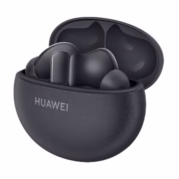 Tai nghe Bluetooth Huawei Freebuds 5i - ảnh 4