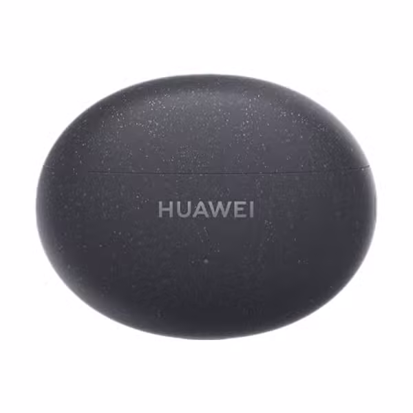 Tai nghe Bluetooth Huawei Freebuds 5i - ảnh 6