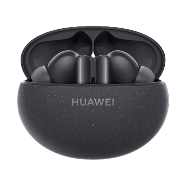 Tai nghe Bluetooth Huawei Freebuds 5i