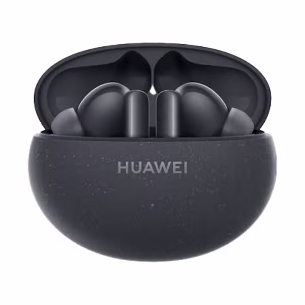 Tai nghe Bluetooth Huawei Freebuds 5i - ảnh 2