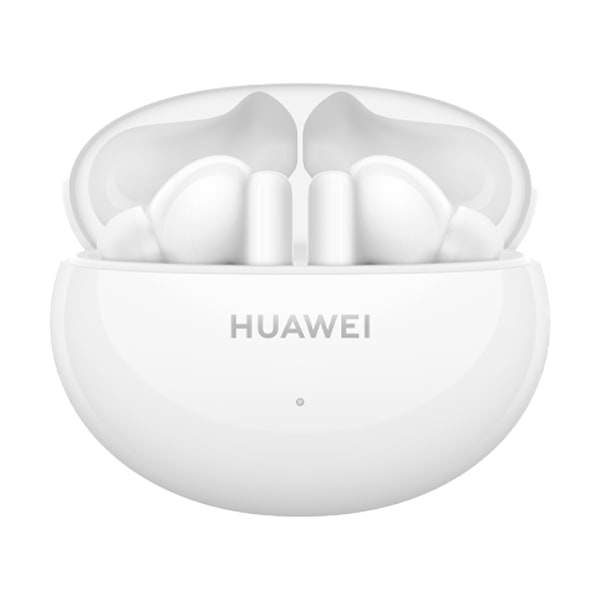 Tai nghe Bluetooth Huawei Freebuds 5i