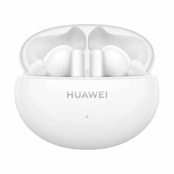 Tai nghe Bluetooth Huawei Freebuds 5i - ảnh 3