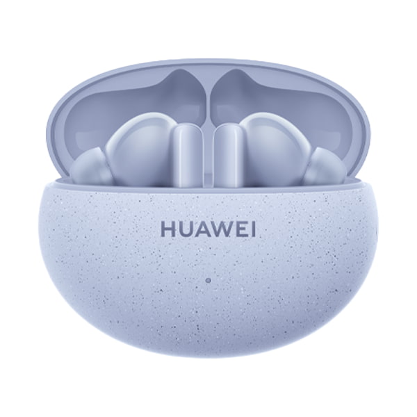 Tai nghe Bluetooth Huawei Freebuds 5i