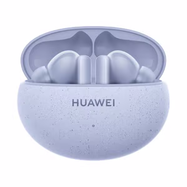 Tai nghe Bluetooth Huawei Freebuds 5i - ảnh 1