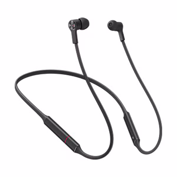 Tai nghe True Wireless Huawei Freelace - ảnh 1