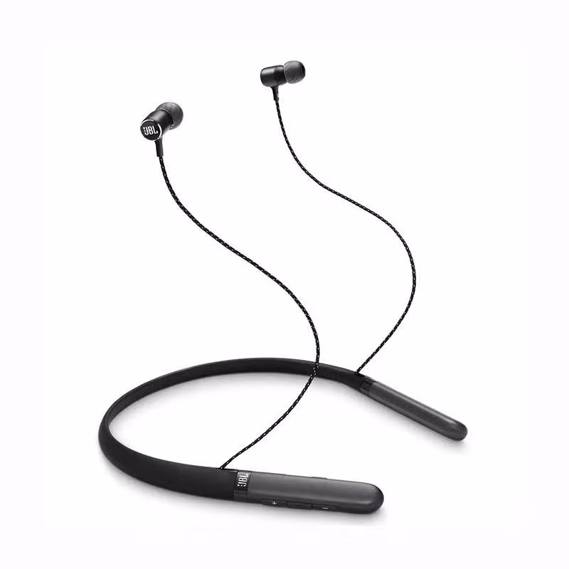 Tai nghe Bluetooth JBL Live 200BT - ảnh 1