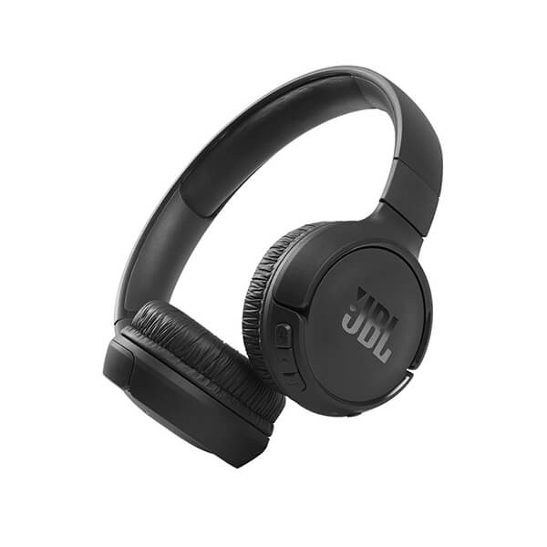 Tai nghe Bluetooth JBL T510