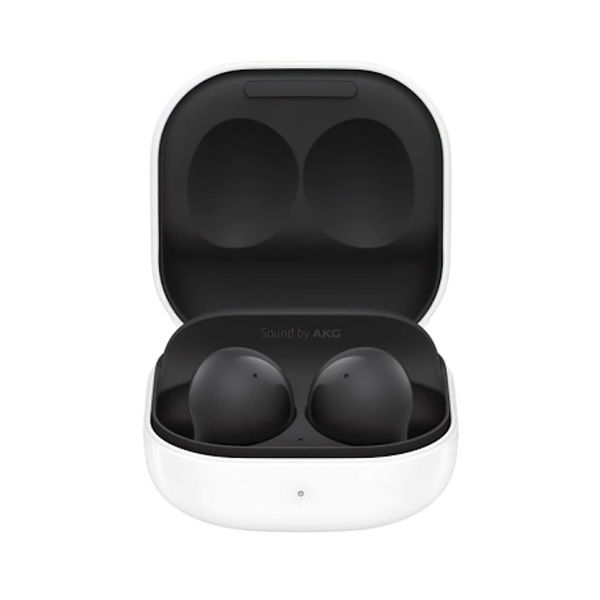 Tai nghe không dây Samsung Galaxy Buds2