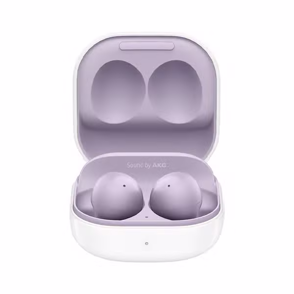 Tai nghe không dây Samsung Galaxy Buds 2 (Likenew) - ảnh 1