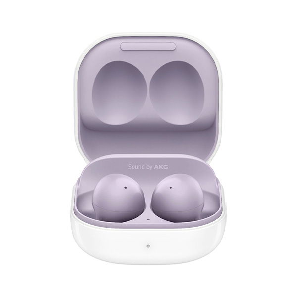 Tai nghe không dây Samsung Galaxy Buds2