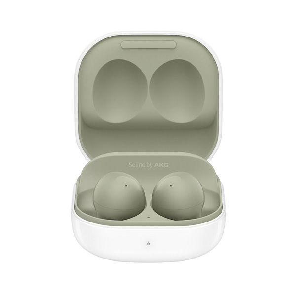 Tai nghe không dây Samsung Galaxy Buds2