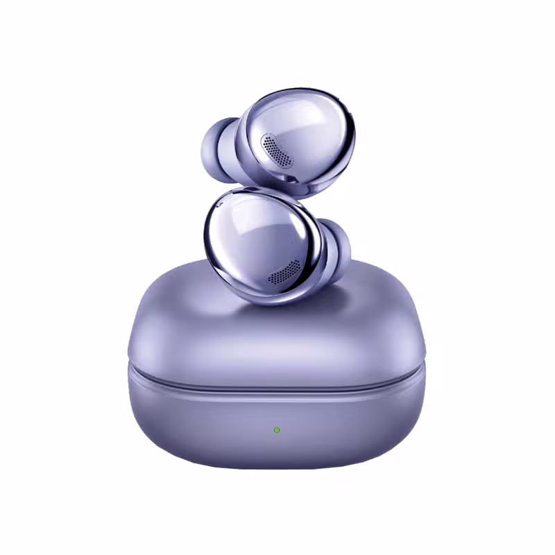 Tai nghe không dây Samsung Galaxy Buds Pro - ảnh 2