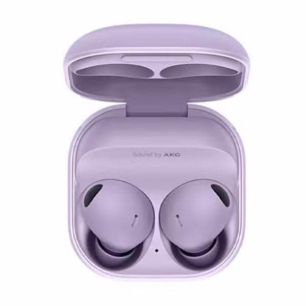 Tai nghe Samsung Galaxy Buds2 Pro Chính Hãng - ảnh 3