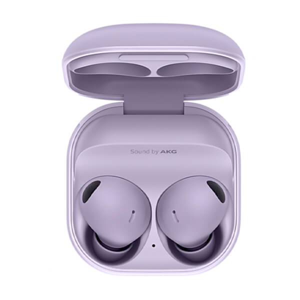 Tai nghe Samsung Galaxy Buds2 Pro Chính Hãng