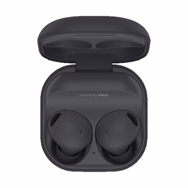 Tai nghe Samsung Galaxy Buds2 Pro Chính Hãng - ảnh 2