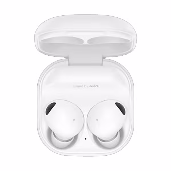 Tai nghe Samsung Galaxy Buds2 Pro Chính Hãng - ảnh 4