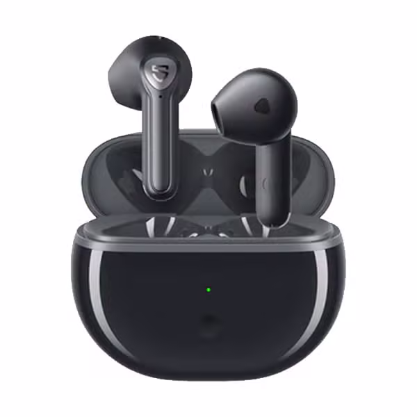 Tai Nghe Bluetooth SoundPeats Air3 Deluxe - ảnh 1