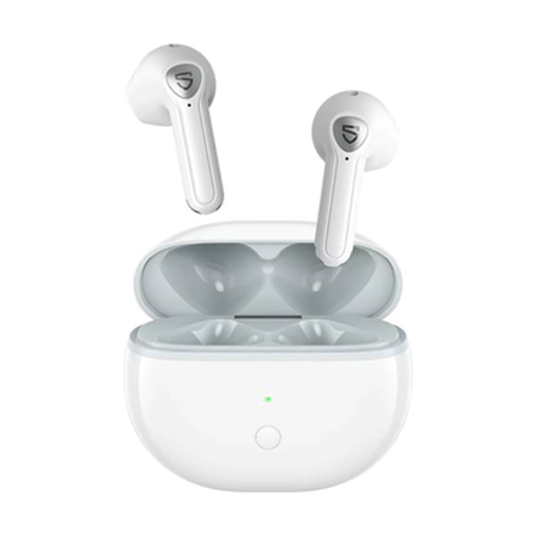 Tai Nghe Bluetooth SoundPeats Air3 Deluxe