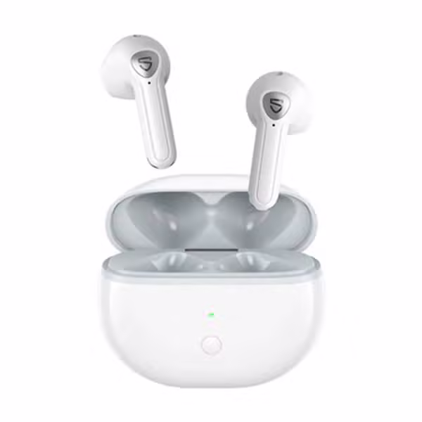 Tai Nghe Bluetooth SoundPeats Air3 Deluxe - ảnh 2