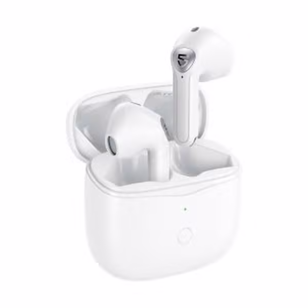 Tai nghe không dây Soundpeats Air 3 - ảnh 3
