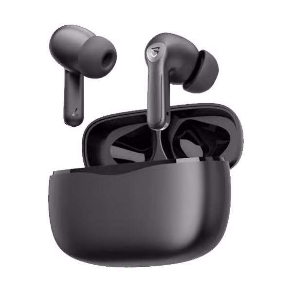 Tai nghe True Wireless Soundpeats Air3 Pro Chính Hãng - ảnh 1
