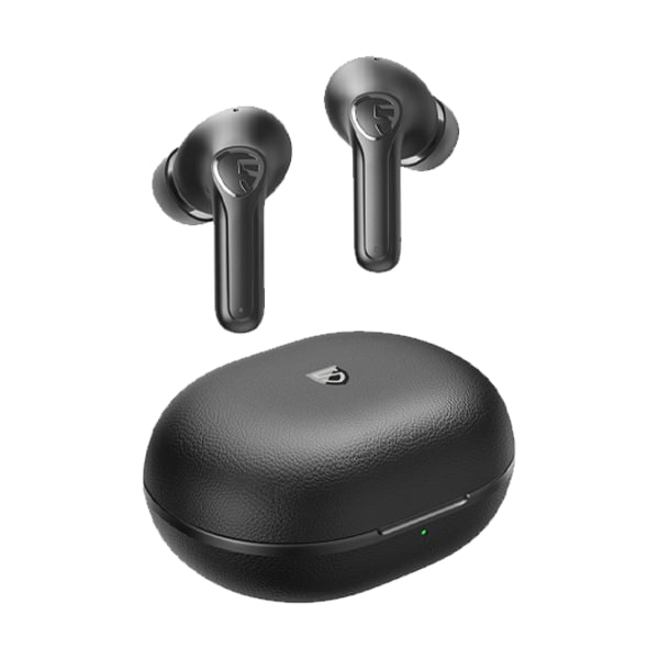 Tai nghe Bluetooth Soundpeats Life