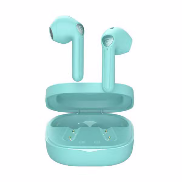 Tai nghe Bluetooth Soundpeats TrueAir 2 - ảnh 2