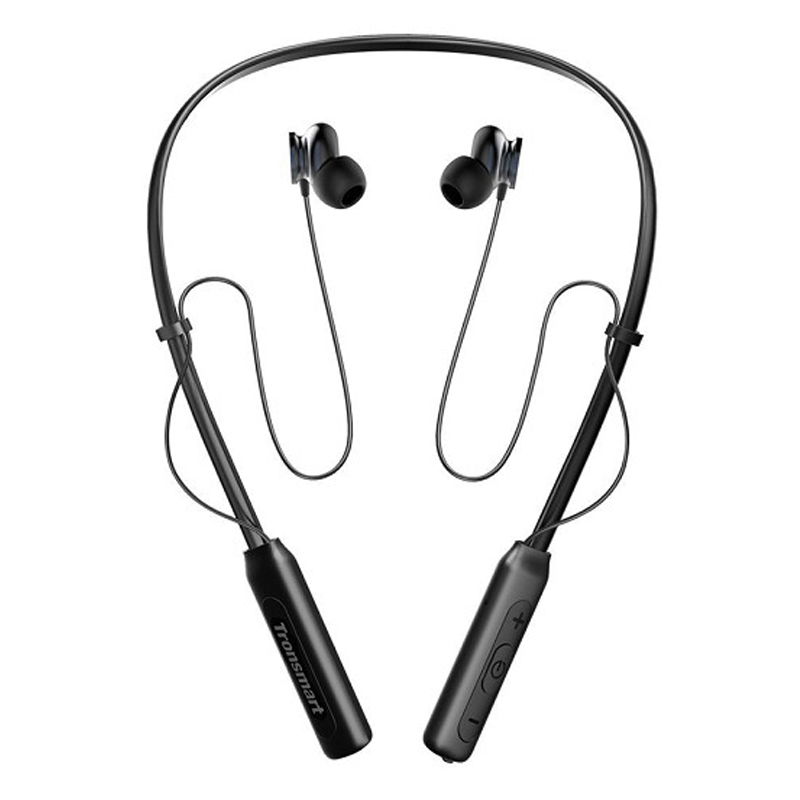 Tai nghe Bluetooth Sport Tronsmart Encore S2