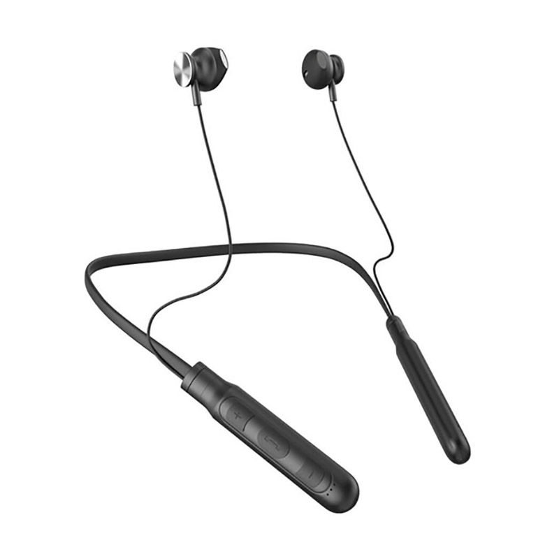 Tai nghe Bluetooth Wiwu Runner Pro