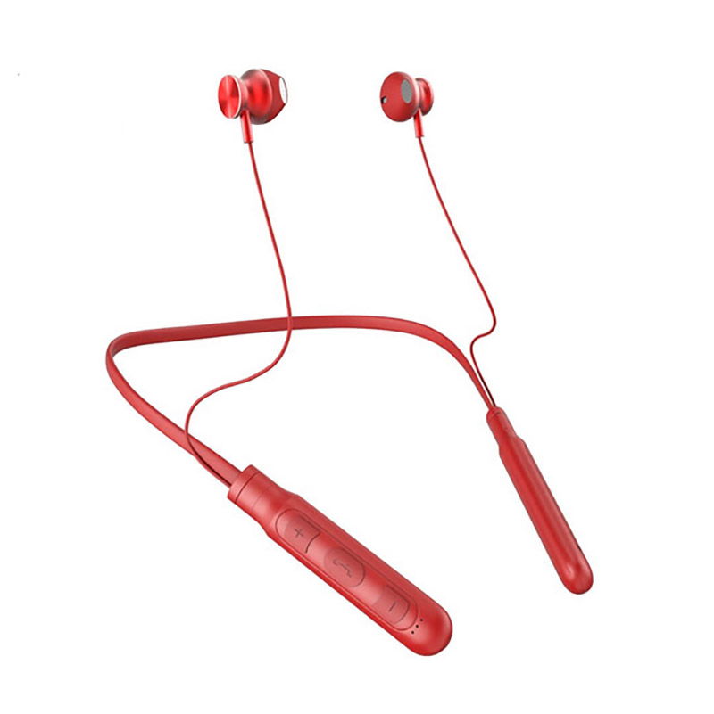 Tai nghe Bluetooth Wiwu Runner Pro
